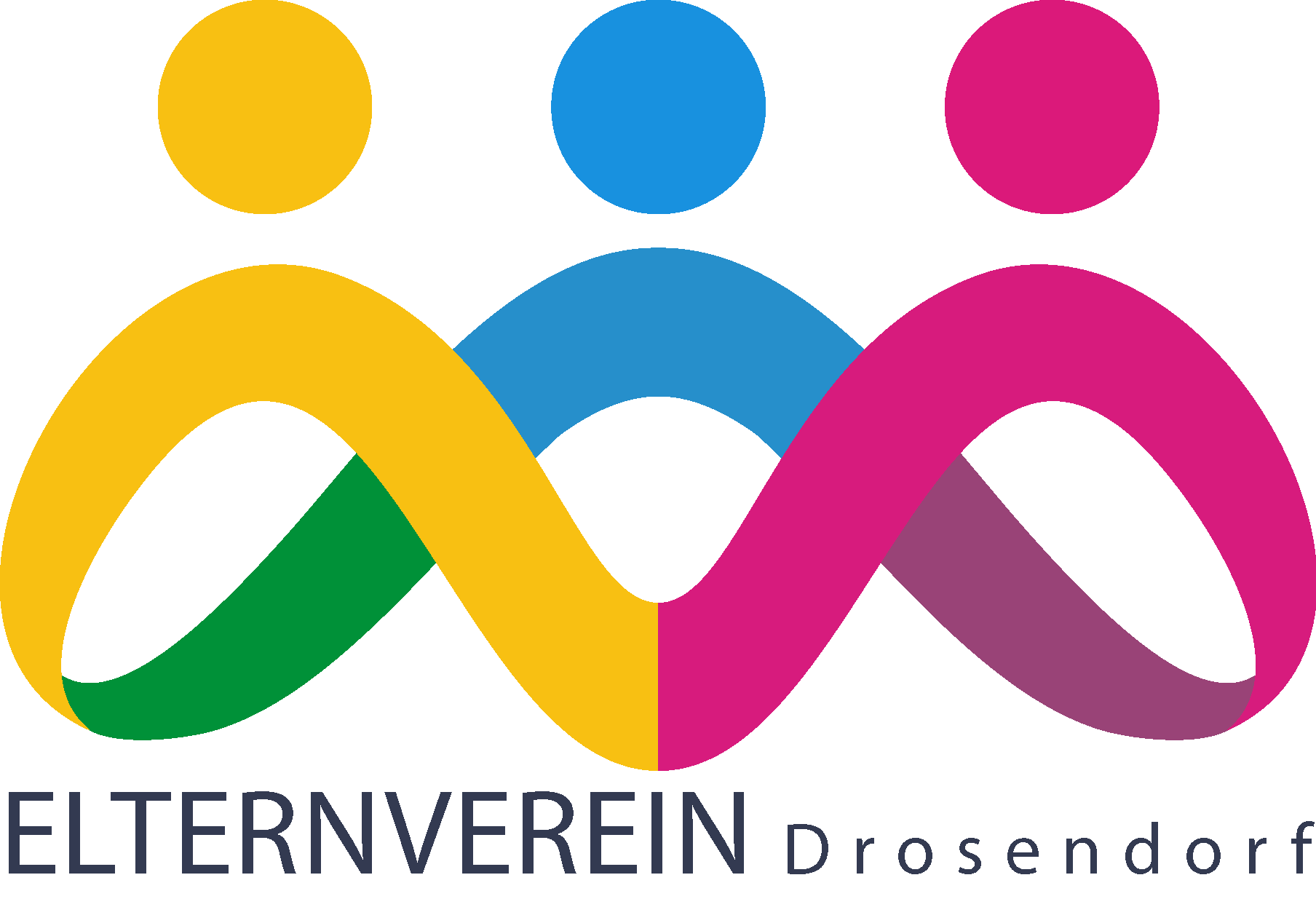 (c) Elternverein-drosendorf.at